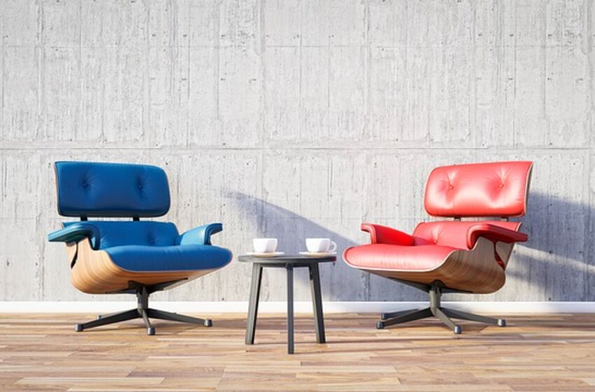 Foto: Fotomek, www.pixabay.de