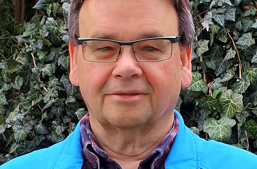 2020-02-10-diakone-portaet-bahnhofsmission-overdieck