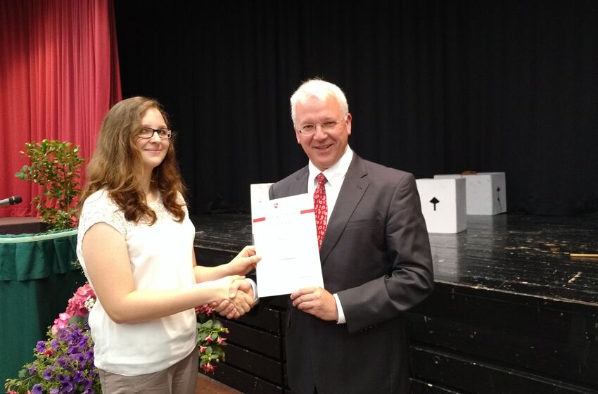 2016-06-06-Fremdsprachenwettbewerb