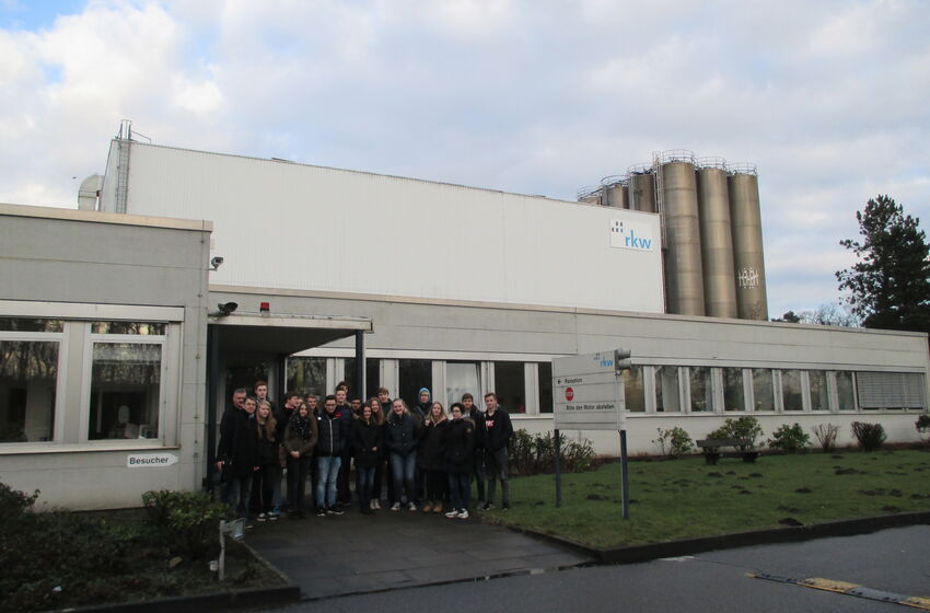 2016-02-15-Firmenbesuch2