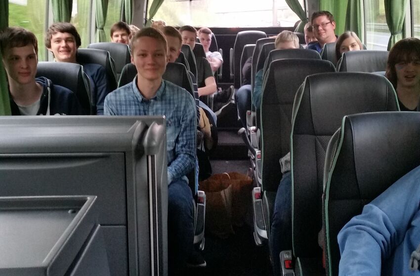 2016-04-20-Fahrt-zum-Landtag (2)