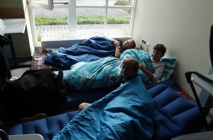 2016-07-12-Relinacht