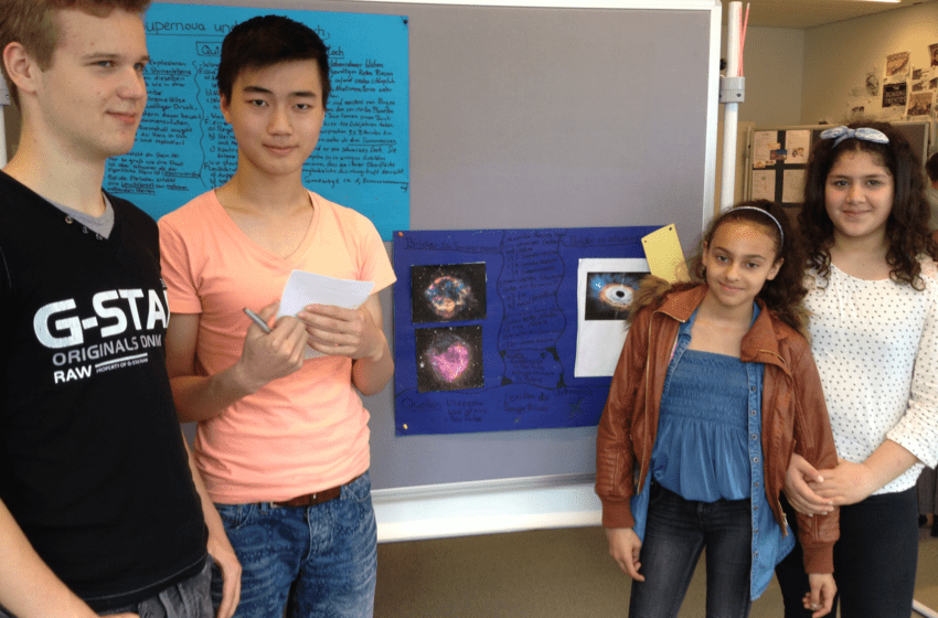 2016-06-16-Forschen-mit-EMA