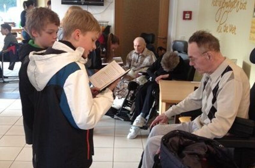 2015-11-20-vorlesetag