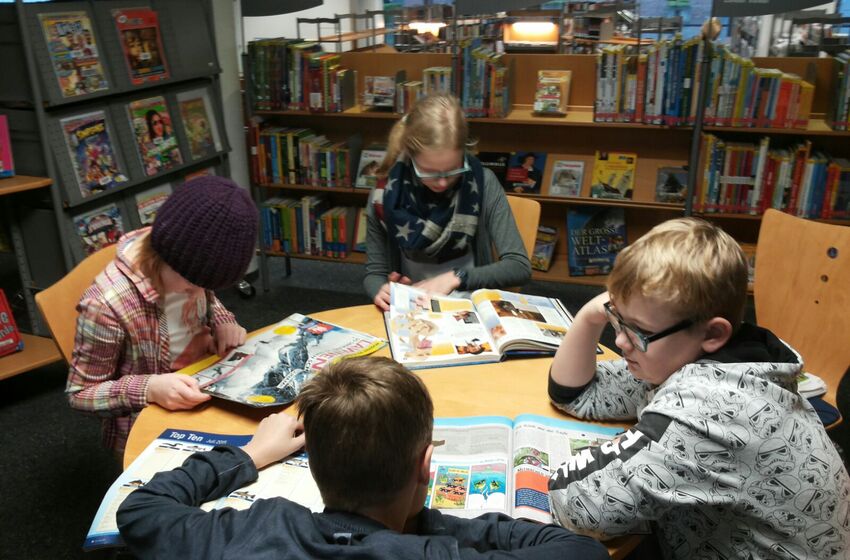 2016-02-20-EGN Lesewoche