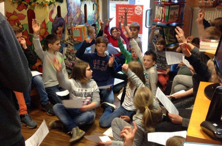 2016-04-23-welttag-des-buches