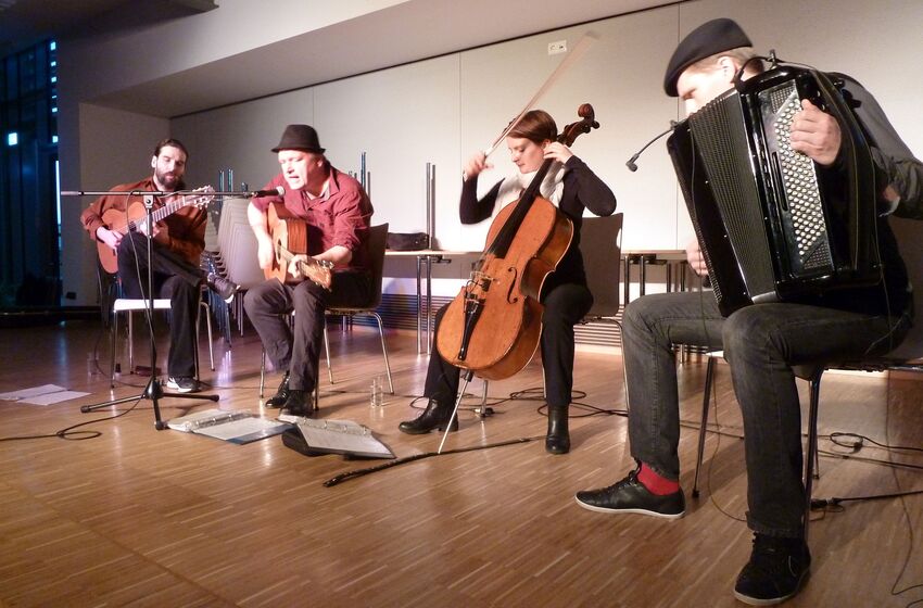 2016-02-11-Grenzgänger