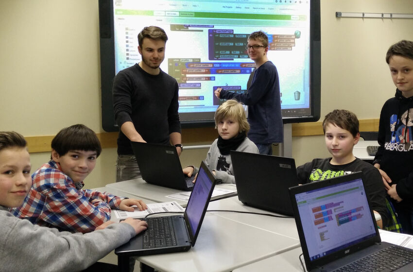 IMG_20160119_141829_2