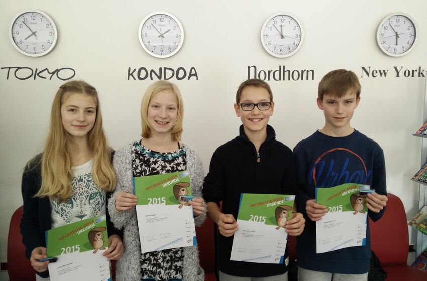 IMG_20160122_115357_1