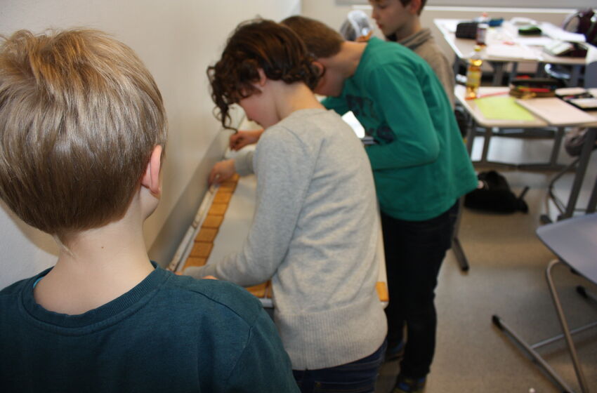 2016-04-21-fermiaufgaben