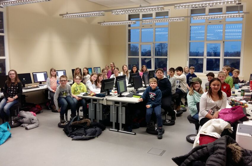 2016-04-25-Online-Mathe-Nacht 2