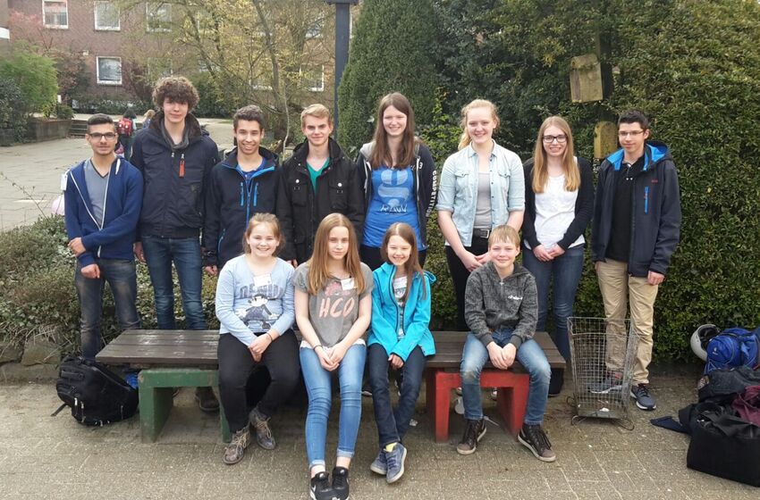 2016-04-26-Mathematik-Olympiade2