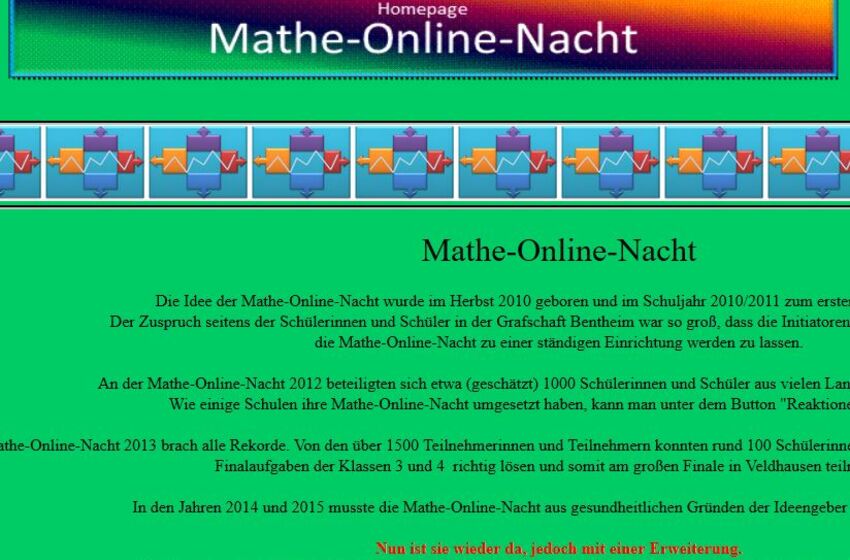 online-mathe-nacht-screenshot