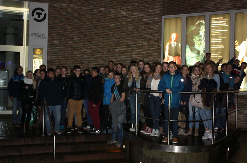 2015-11-00-musicalbesuch-jg8