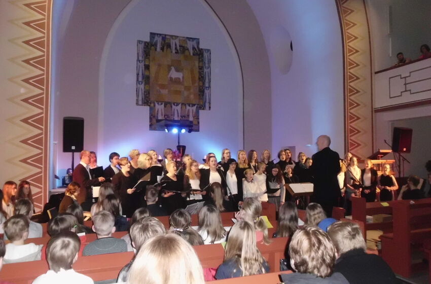 2015-12-2x-adventskonzert-2015