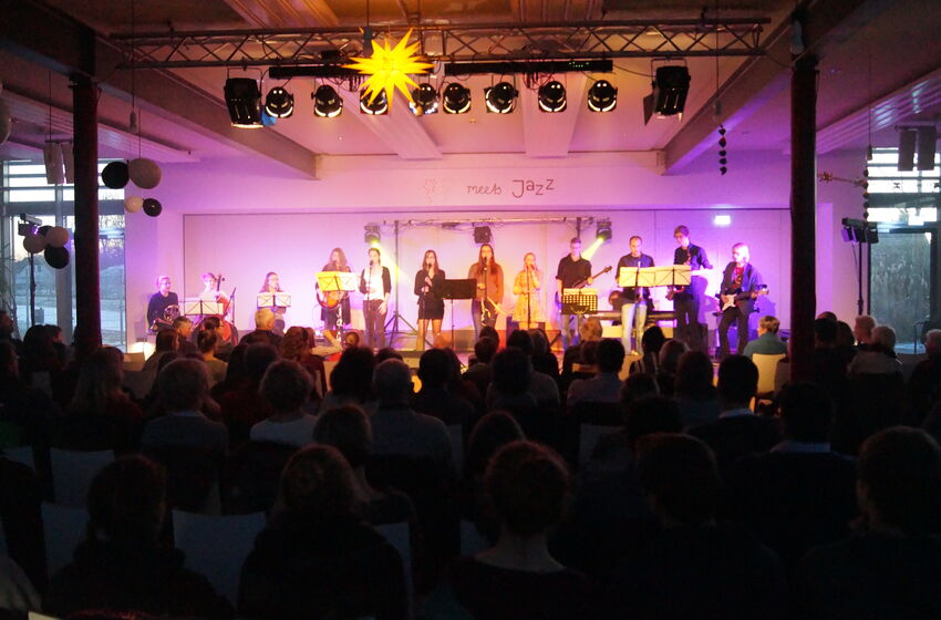 2016-01-20-pop-meets-jazz