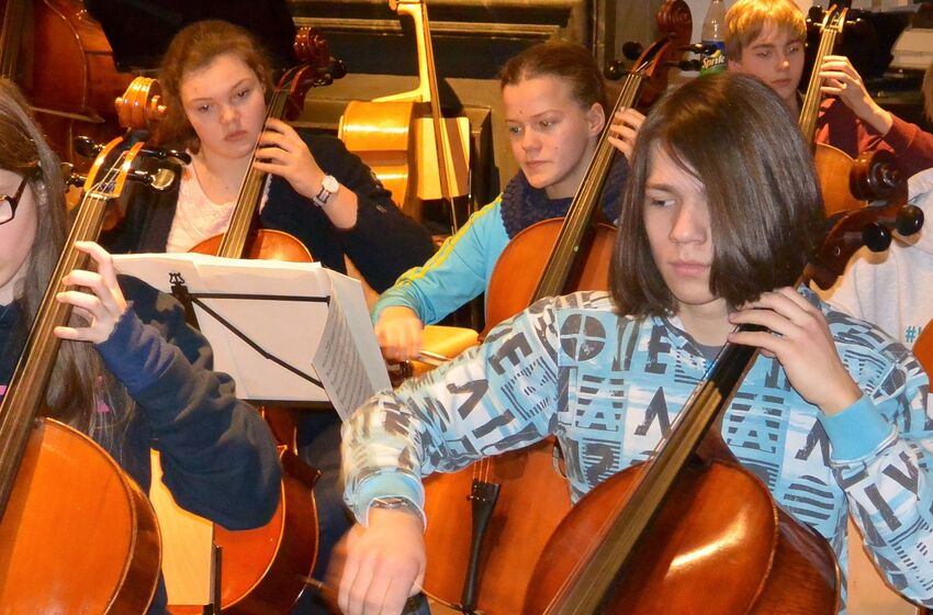 2016-01-21-Orchestertreffen