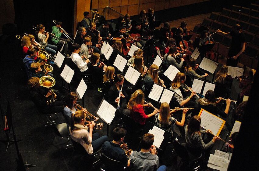 2016-02-16-Tripelkonzert