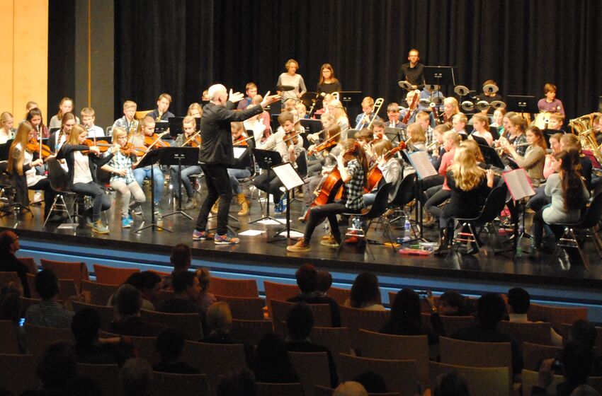 2016-02-26-Tripelkonzert