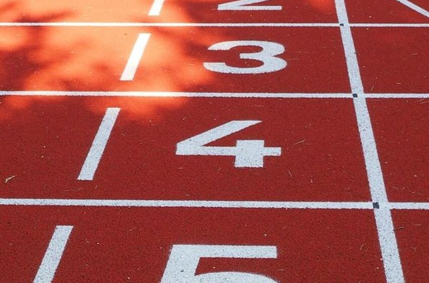 2016.03.08-Sportabitur