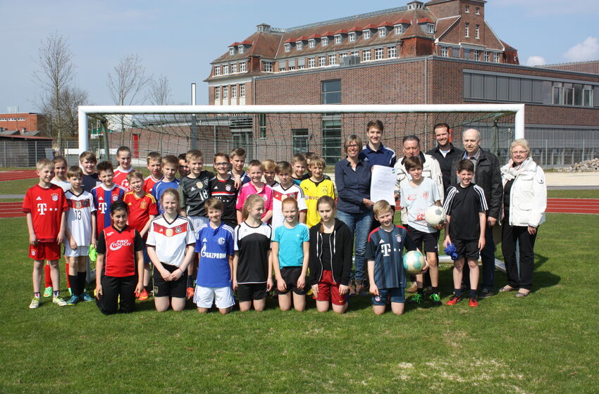 Kooperation_EGN_Vorwärts