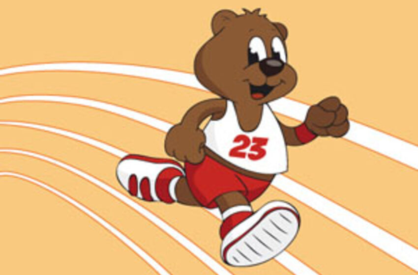 2016-05-23-EGN-Pentathlon 2016_Logo