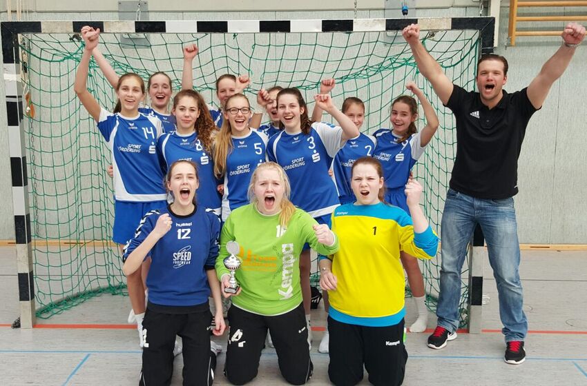 2016-02-20-Oldenburg 1