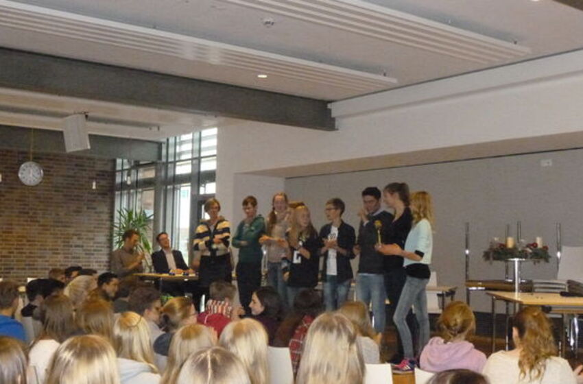 Jugend-debattiert-Schulentscheid