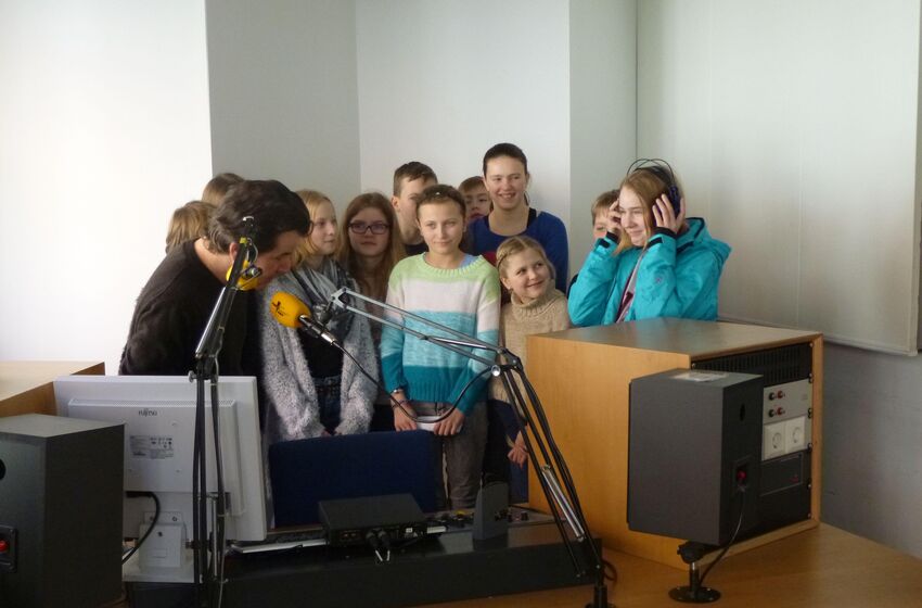 2016-02-18-besuch-der-ems-vechte-welle2