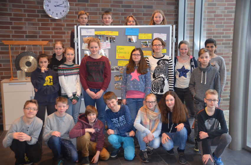 2016-02-03-Dankeschoen-sozialer-Tag