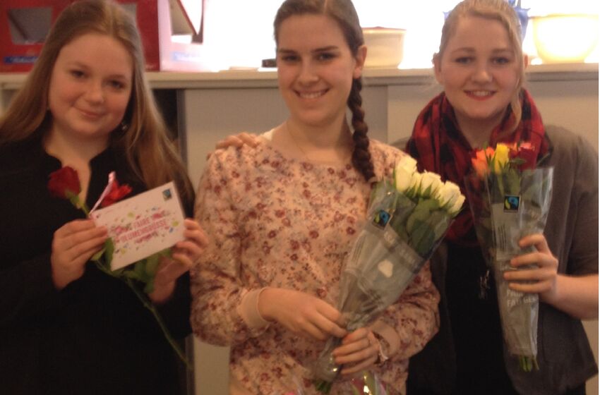 2016-02-22-Rosenaktion