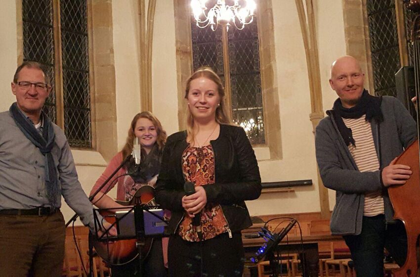 2016-01-24-Zwischen-Tee-und-Tatort