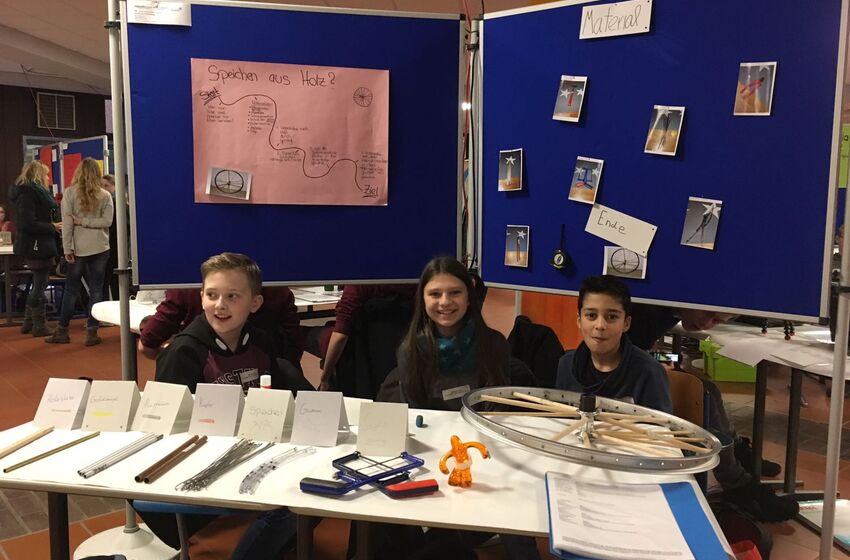 Foto_Jugend_forscht_2_2017[1]