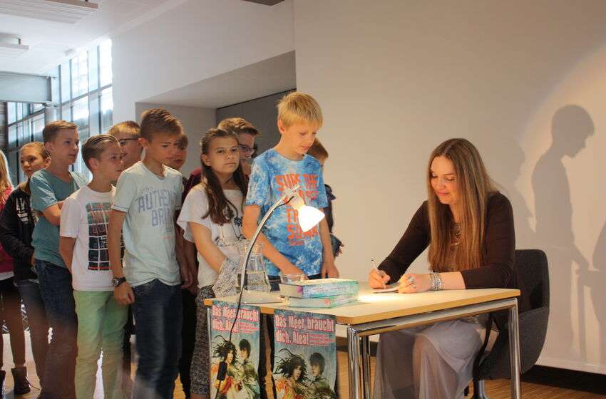 Autorenlesung_Stewner_2017_(3)[1]