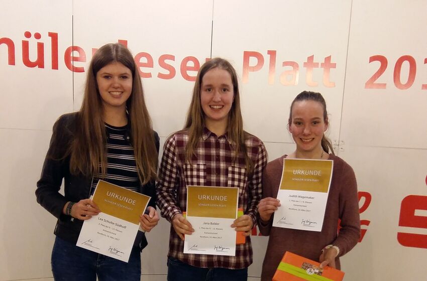 Foto_Kreisentscheid+Plattdeutschwettbewerb_2017[1]