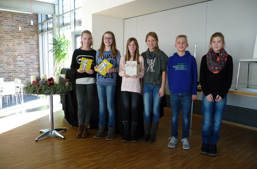 Foto_Vorlesewettbewerb_2016[1]