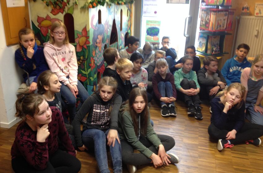 Foto_Welttag_des_Buches_2017[1]