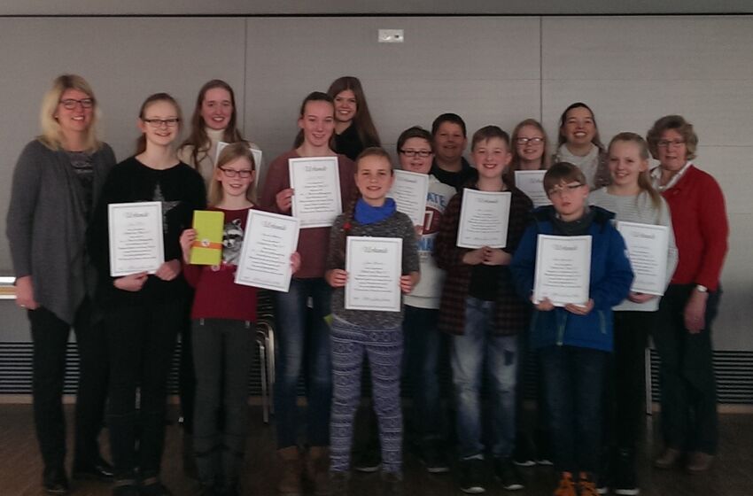 Plattdeutschwettbewerb_2017[1]