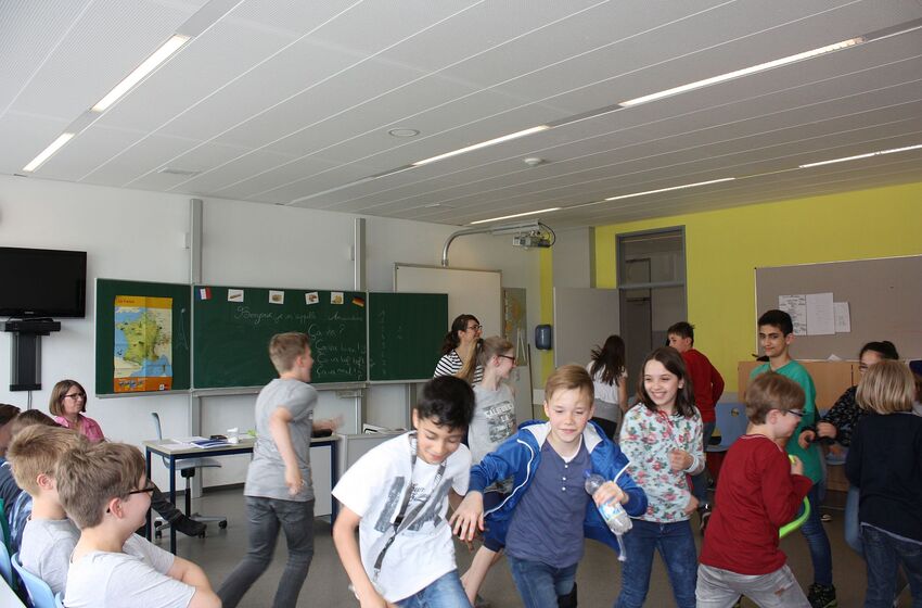 FranceMobil_2017_(4)[1]