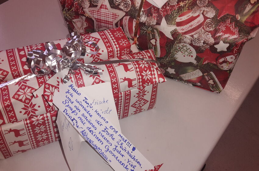 Weihnachtsaktion_7c_2016_Hüring_2[1]