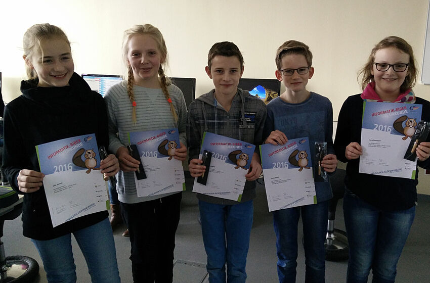 Foto_Informatik_Biber_2017