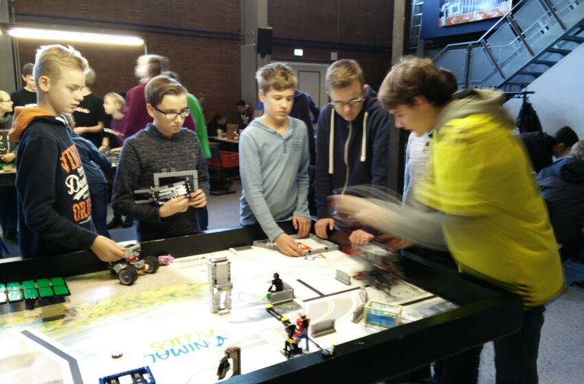 Foto_Robotik-Lego-League-2016