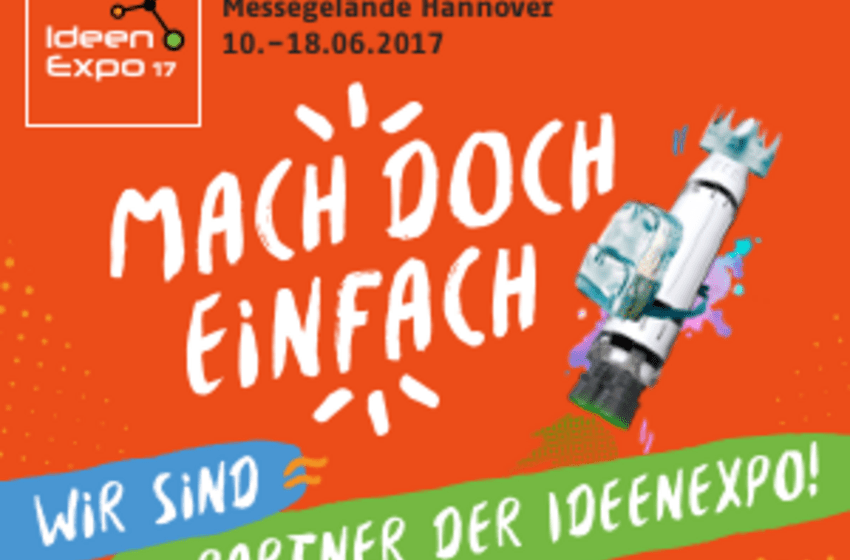 IE17_Sponsorenbanner