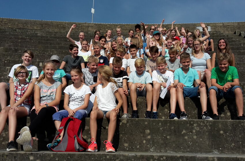 Foto_Exkursion_Xanten_2017[1]