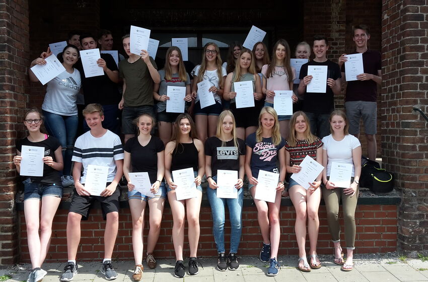 Foto_Latinum_2017[1]