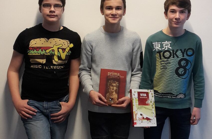 Foto_Teilnehmer_Bundeswettbewerb_Sprachen_Latein