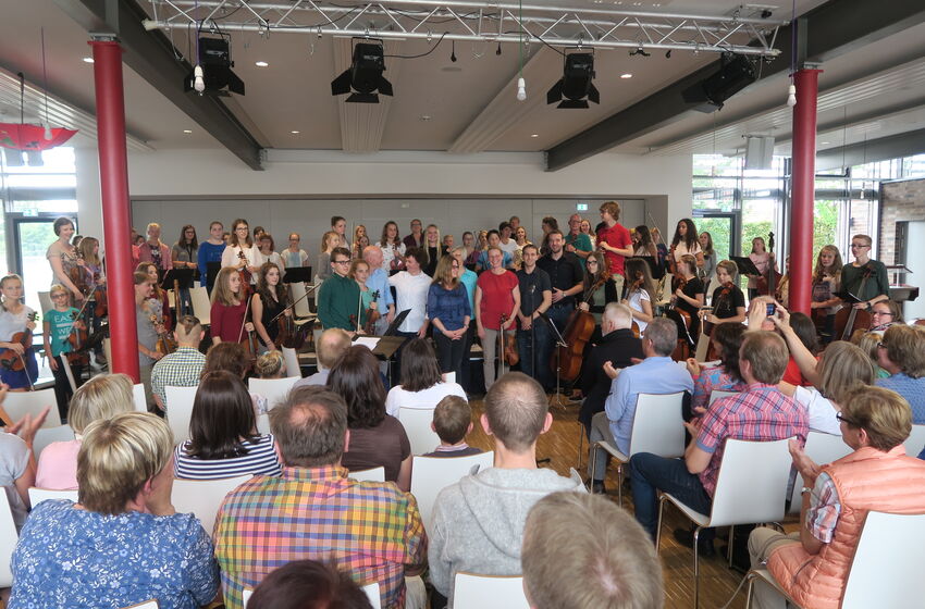 2016-09-05-Grafschafter-Schulorchester