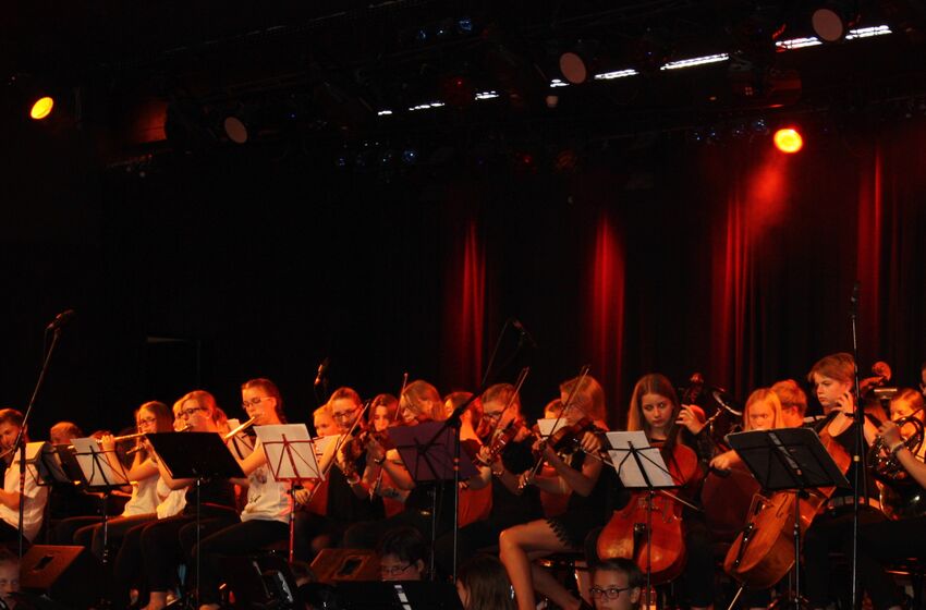 Foto_Ankündigung_Sommerkonzert_2017[1]