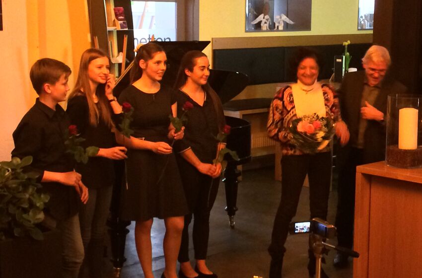 Foto_Jugend_musiziert_2017[1]