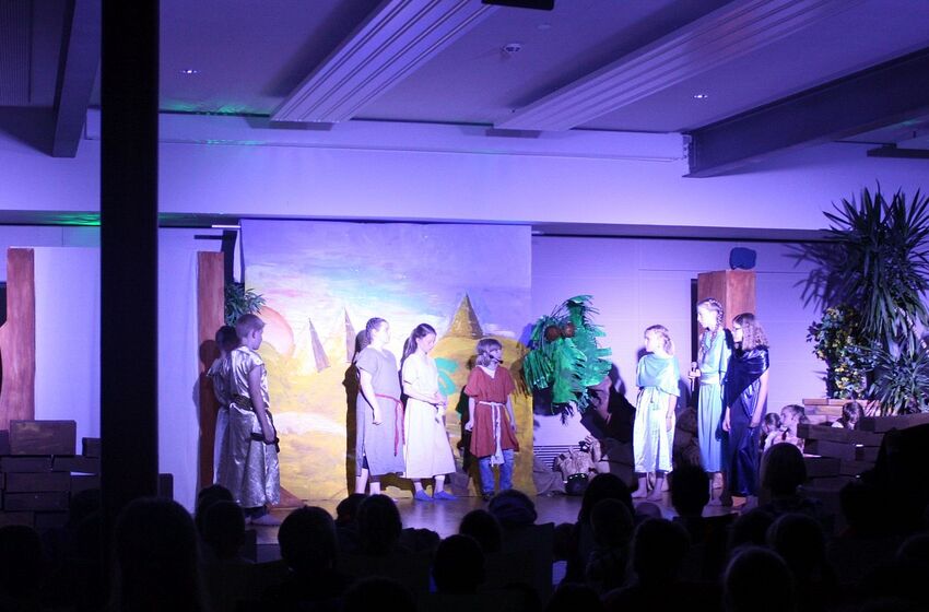 Foto_Musical_Abraham+Sarah_2017[1]